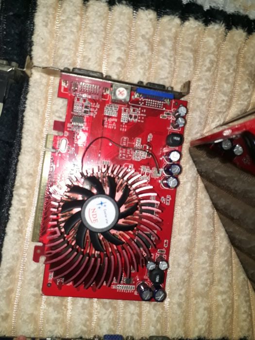 Сабири свай системный блок