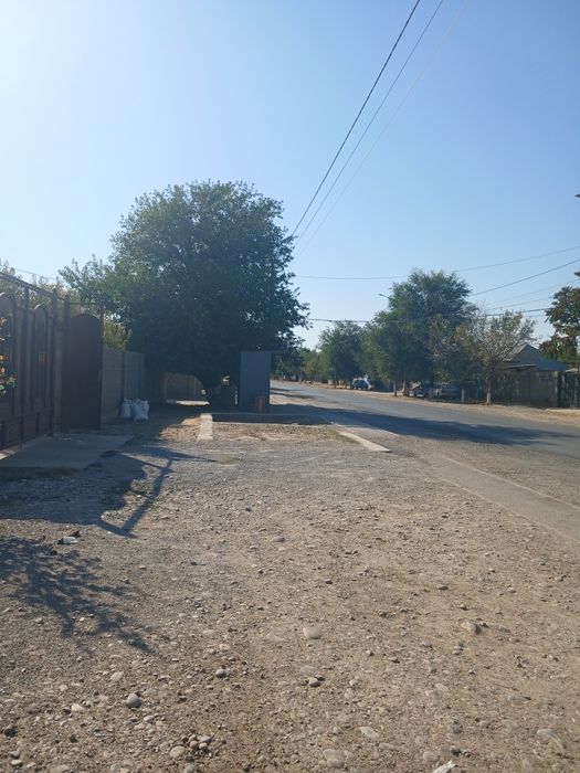 В аренду на магазин