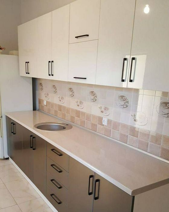 Mebellar zakaz asosida tayyorlab beramiz