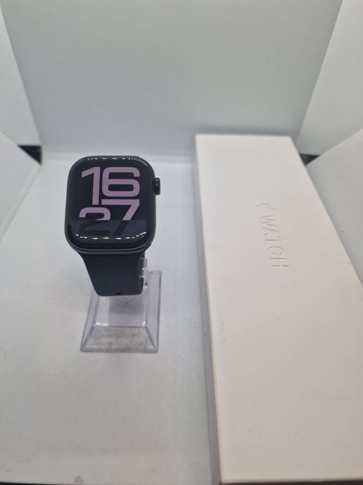 Apple watch Seria 10 Cellular