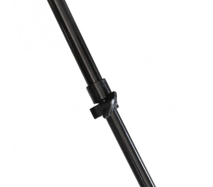 Чадър NGT 2.20м.