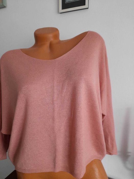 Bluze si camasi  dama modele diferite