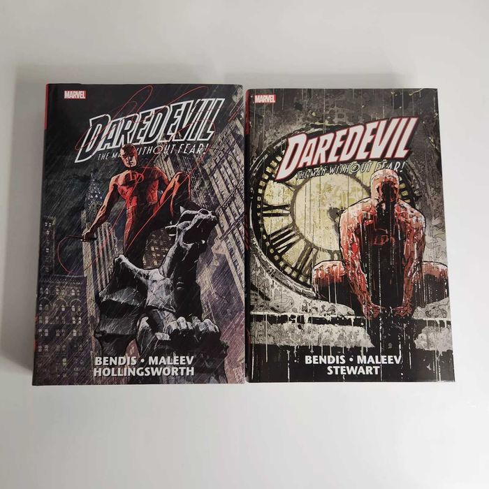 Продавам комикси omnibus DC, Marvel, Image, Vertigo, etc.