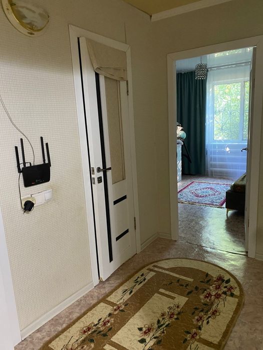 Продам 3 ком квартиру