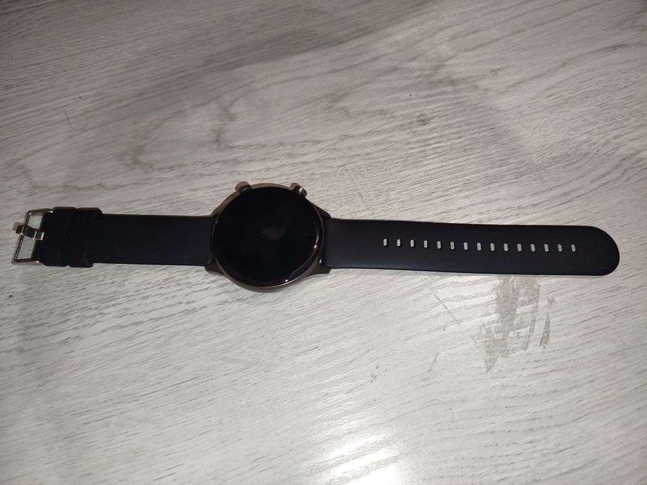 Smart watch v600 max