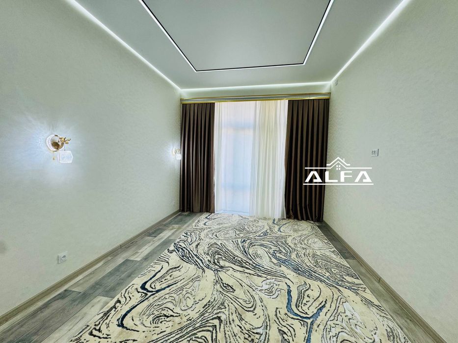 3 xonali 106m2 4 qavat.