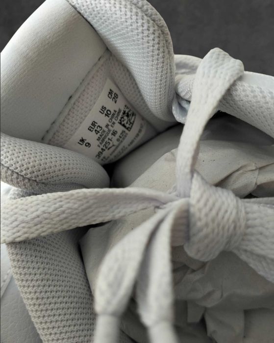 Мъжки кецове Puma Smash