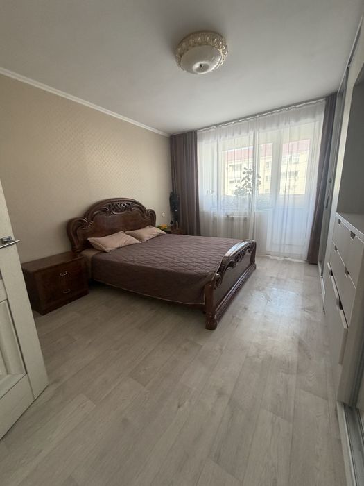 Продам 2х комнатную кввртиру в Нурае