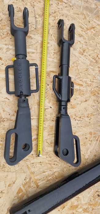 Tirant stabilizator vertical tenson tractor ford new holland massey fe