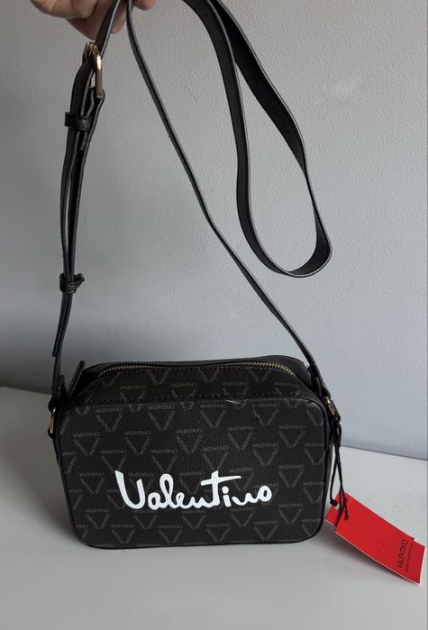 Дамска чанта Valentino