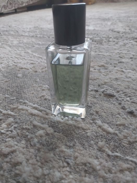 Продам туалетную воду молекула 2