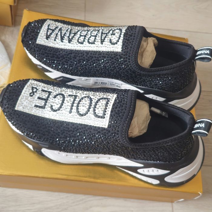 Продам новые макасы