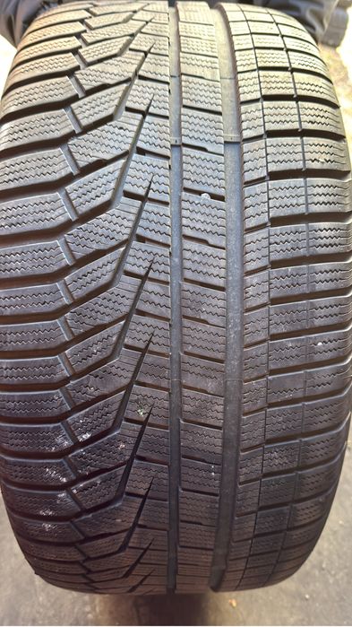 Anvelope sh diverse marci si marimi ,stare f buna