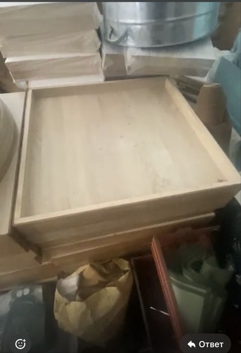 Продам поверхность столов