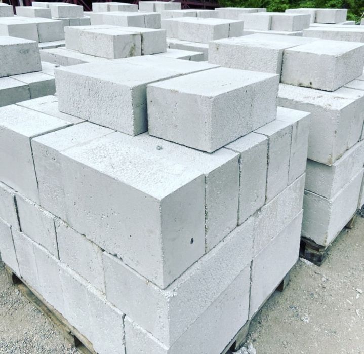 Полистиролблок Алматы