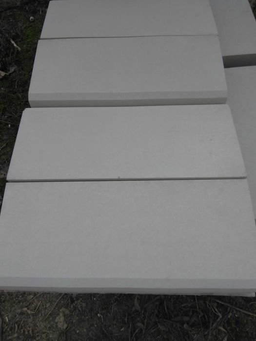 Градински бордюр