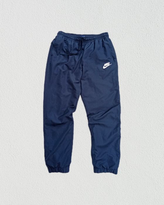 Nike Мъжко долнище