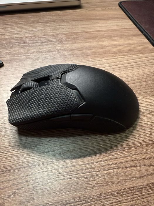 Razer Viper V2 Pro