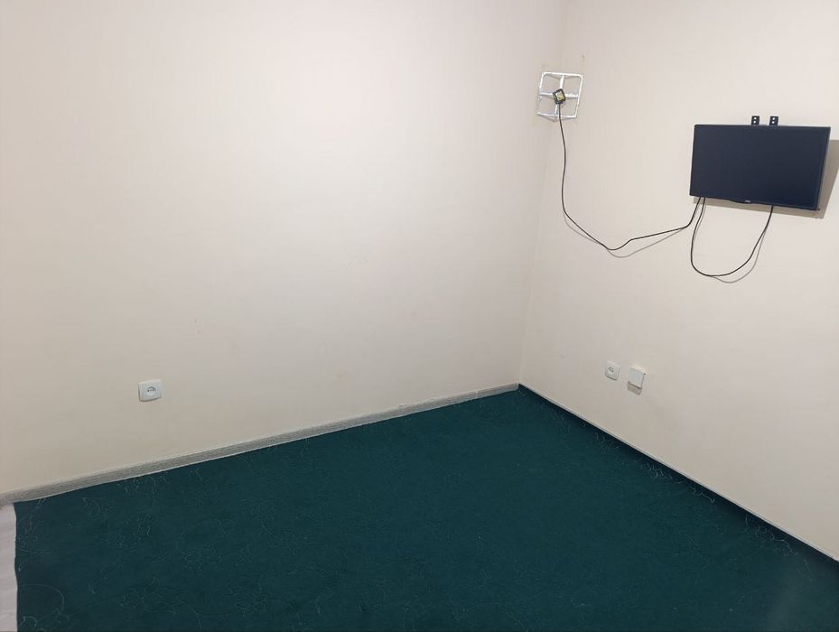 Rus porno aktrisalari bilan toplamlar