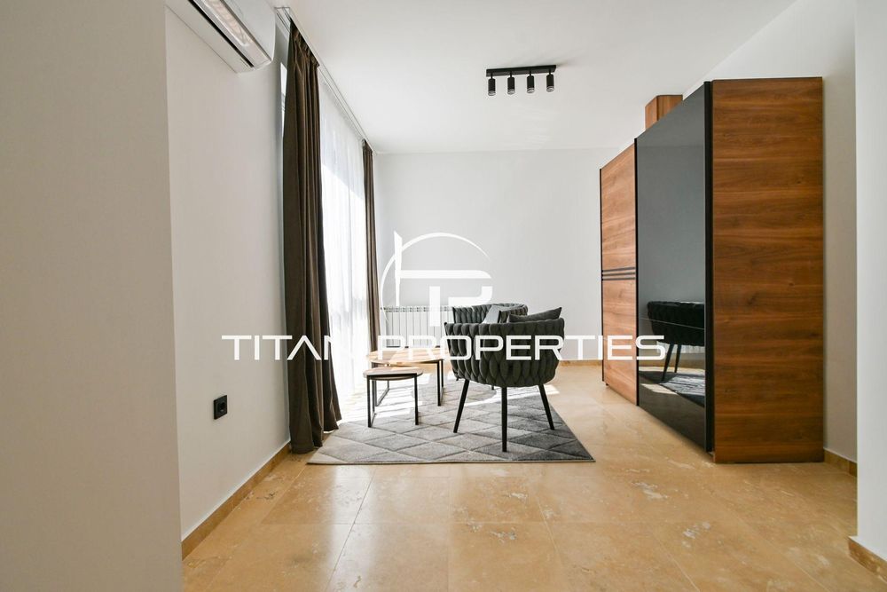 Дава се под наем Къща в София, Бояна - 200 кв.м за 1495.83 € - Снимка #3