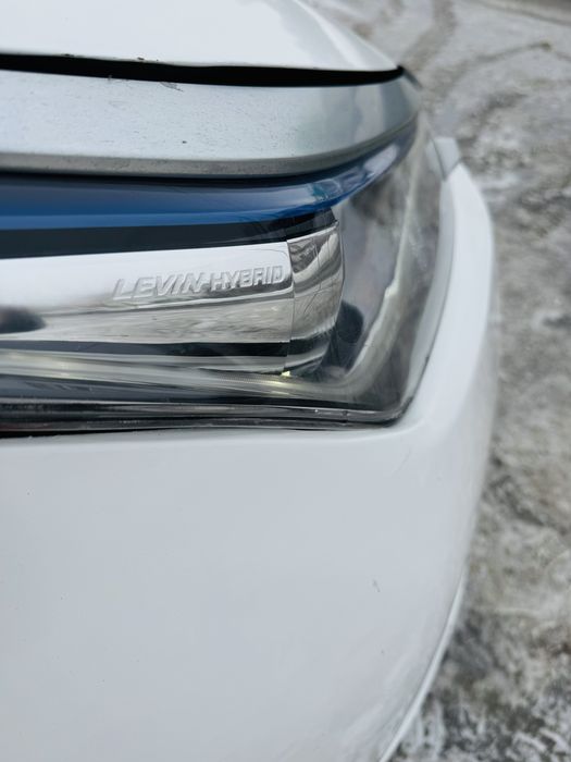 Прокат авто без водителя