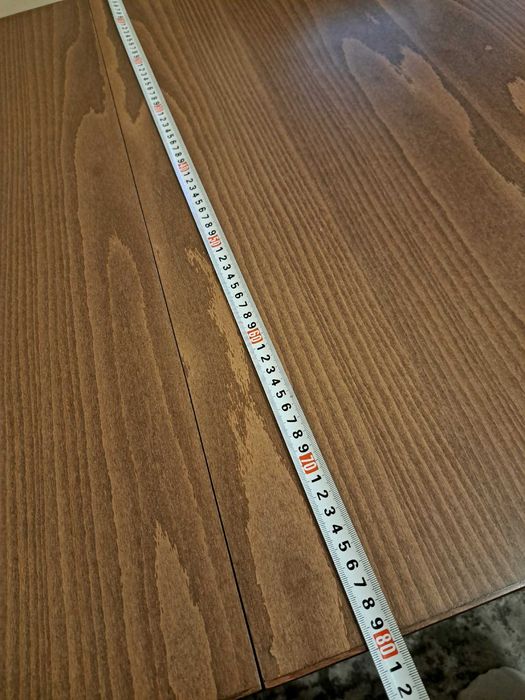 Разтегателна маса