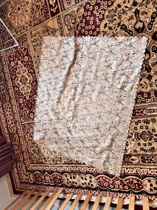 Шалтета за диван