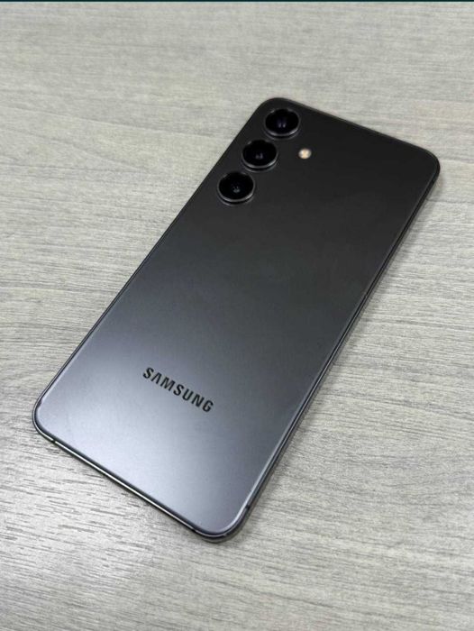 Samsung Galaxy S24