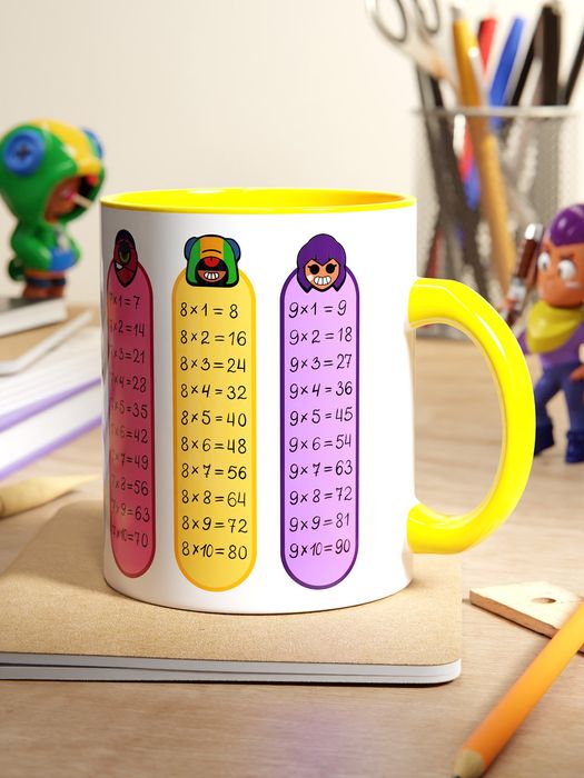 Bokal, Krujka, Бокал, кружка оптом нархлада