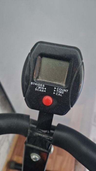 Продается тренажёр