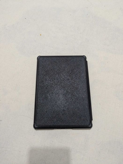 Amazon Kindle Paperwhite 11 Gen Signature Edition (32 GB)