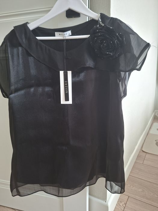 Турецкая кофта.MAGRO