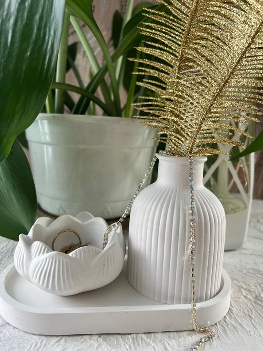 Набор для интерьера