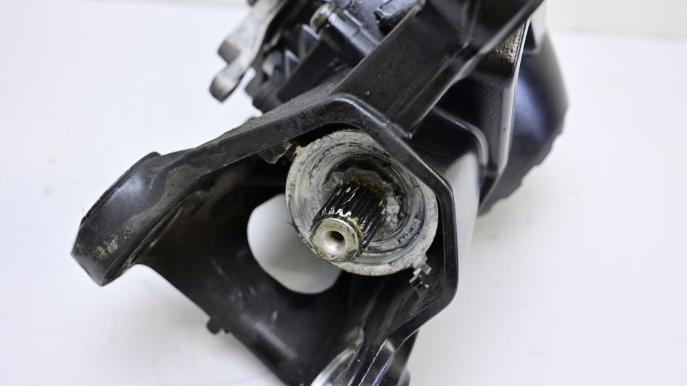 Diferential Grup Spate BMW R1200GS / R1200RT 2014 - 2017