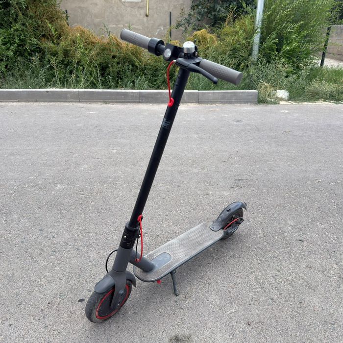 Xiaomi M365Pro 350W