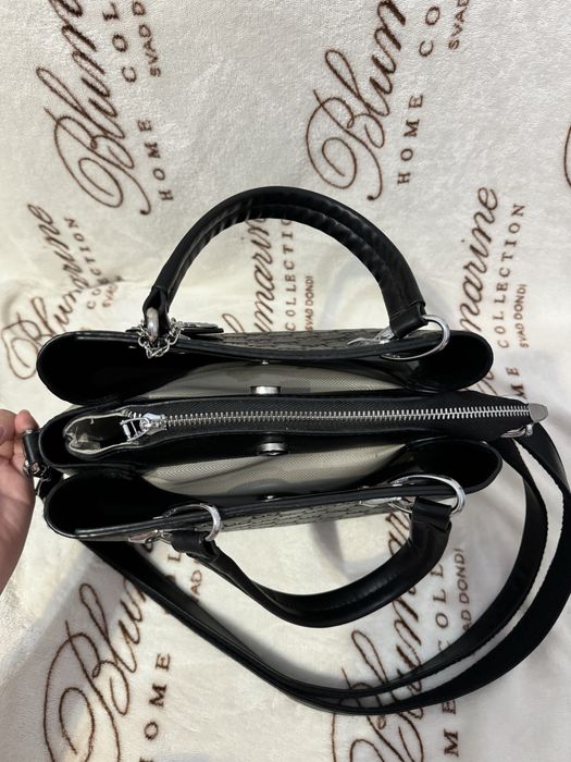 Новая сумка, в отличном состоянии