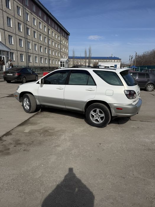 Продам обмена нет