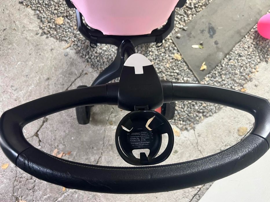 Stokke Xplory v6