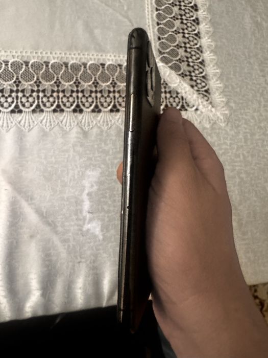 Айфон 11 про 64гб