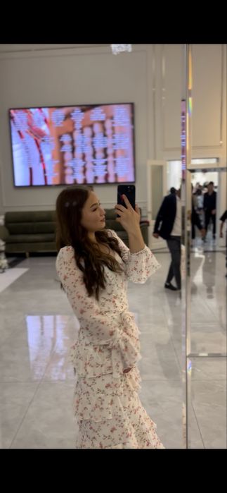 Колеекк по фигурее