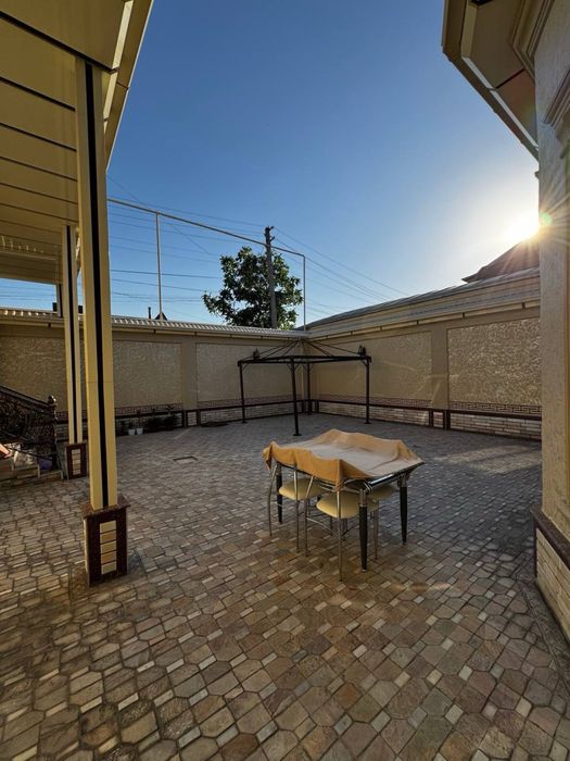 Идеально под Бизнес Офис Клиника Учебн Центр Угловой вторая Линия