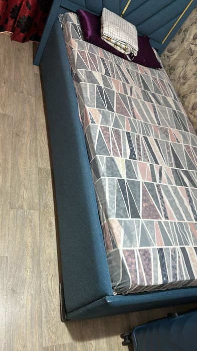 Мебель для спальни