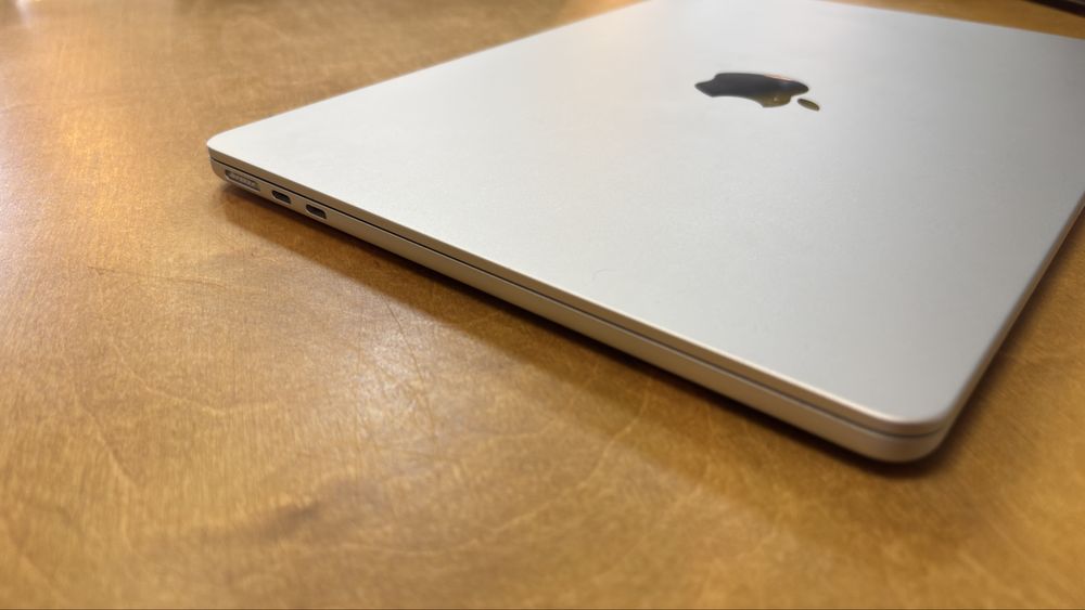 Macbook Air M2 13