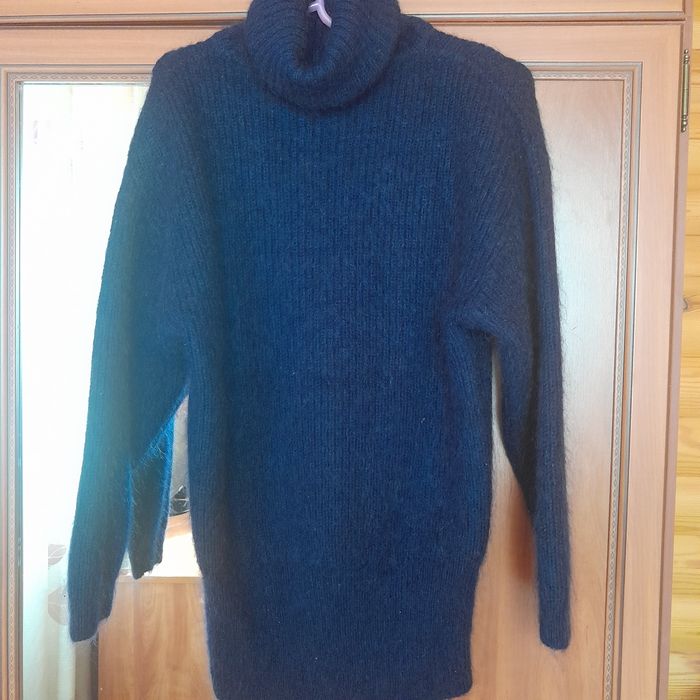 Куртка весна /осень