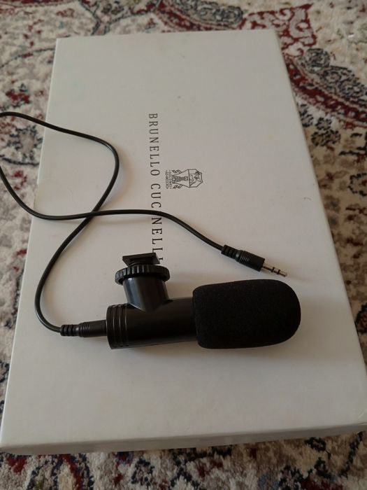 Штатиф для телефона сотилади