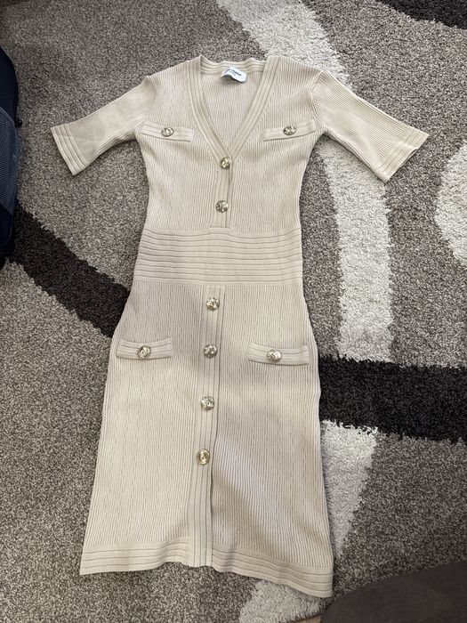 Платье Турецкое женское