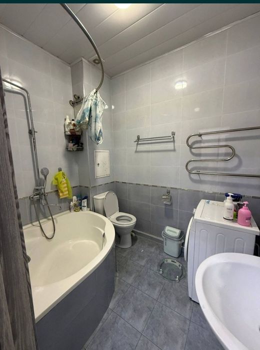 ÷‼️НОВОСТРОЙКА 80м² Кирпичный Чиланзар 20 Ориентир Тангалик Чойхона