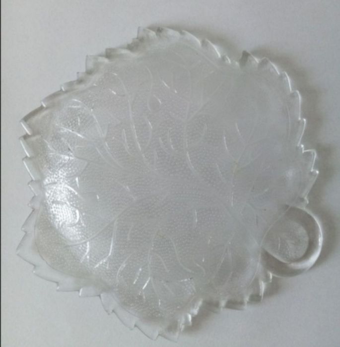 Царские розетки Мальцова