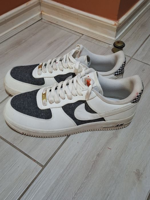 Nike Air Оригинальные