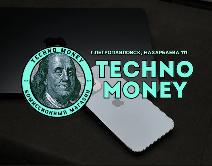 IPhone 13 Pro  (128 Gb) | Рассрочка 0•0•24 | Гарантия | Trade in